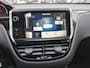 Peugeot 208 1.2 VTi Active 5-Drs Airco! Bj:2013 NAP!