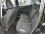 Peugeot 208 1.2 VTi Active 5-Drs Airco! Bj:2013 NAP!