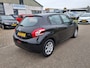 Peugeot 208 1.2 VTi Active 5-Drs Airco! Bj:2013 NAP!