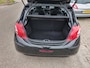 Peugeot 208 1.2 VTi Active 5-Drs Airco! Bj:2013 NAP!