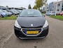 Peugeot 208 1.2 VTi Active 5-Drs Airco! Bj:2013 NAP!