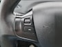 Peugeot 208 1.2 VTi Active 5-Drs Airco! Bj:2013 NAP!