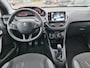 Peugeot 208 1.2 VTi Active 5-Drs Airco! Bj:2013 NAP!
