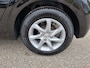Peugeot 208 1.2 VTi Active 5-Drs Airco! Bj:2013 NAP!