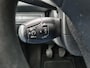 Peugeot 208 1.2 VTi Active 5-Drs Airco! Bj:2013 NAP!