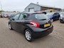 Peugeot 208 1.2 VTi Active 5-Drs Airco! Bj:2013 NAP!