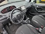 Peugeot 208 1.2 VTi Active 5-Drs Airco! Bj:2013 NAP!