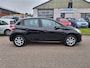 Peugeot 208 1.2 VTi Active 5-Drs Airco! Bj:2013 NAP!