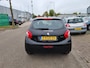 Peugeot 208 1.2 VTi Active 5-Drs Airco! Bj:2013 NAP!