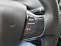 Peugeot 208 1.2 VTi Active 5-Drs Airco! Bj:2013 NAP!