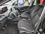 Peugeot 208 1.2 VTi Active 5-Drs Airco! Bj:2013 NAP!