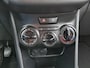 Peugeot 208 1.2 VTi Active 5-Drs Airco! Bj:2013 NAP!