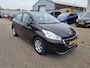 Peugeot 208 1.2 VTi Active 5-Drs Airco! Bj:2013 NAP!