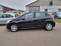 Peugeot 208 1.2 VTi Active 5-Drs Airco! Bj:2013 NAP!