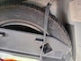 Volkswagen Lupo 1.4i Airco Stuurbekrachtiging El. Ramen Reservewiel El. Afst. Bediening