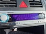 Volkswagen Lupo 1.4i Airco Stuurbekrachtiging El. Ramen Reservewiel El. Afst. Bediening