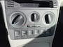 Volkswagen Lupo 1.4i Airco Stuurbekrachtiging El. Ramen Reservewiel El. Afst. Bediening