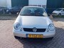 Volkswagen Lupo 1.4i Airco Stuurbekrachtiging El. Ramen Reservewiel El. Afst. Bediening