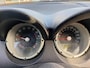 Volkswagen Lupo 1.4i Airco Stuurbekrachtiging El. Ramen Reservewiel El. Afst. Bediening