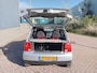 Volkswagen Lupo 1.4i Airco Stuurbekrachtiging El. Ramen Reservewiel El. Afst. Bediening