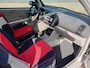 Volkswagen Lupo 1.4i Airco Stuurbekrachtiging El. Ramen Reservewiel El. Afst. Bediening
