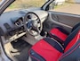Volkswagen Lupo 1.4i Airco Stuurbekrachtiging El. Ramen Reservewiel El. Afst. Bediening