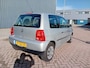 Volkswagen Lupo 1.4i Airco Stuurbekrachtiging El. Ramen Reservewiel El. Afst. Bediening