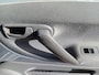 Volkswagen Lupo 1.4i Airco Stuurbekrachtiging El. Ramen Reservewiel El. Afst. Bediening