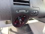 Volkswagen Lupo 1.4i Airco Stuurbekrachtiging El. Ramen Reservewiel El. Afst. Bediening