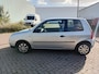 Volkswagen Lupo 1.4i Airco Stuurbekrachtiging El. Ramen Reservewiel El. Afst. Bediening