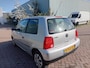 Volkswagen Lupo 1.4i Airco Stuurbekrachtiging El. Ramen Reservewiel El. Afst. Bediening