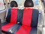 Volkswagen Lupo 1.4i Airco Stuurbekrachtiging El. Ramen Reservewiel El. Afst. Bediening