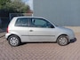 Volkswagen Lupo 1.4i Airco Stuurbekrachtiging El. Ramen Reservewiel El. Afst. Bediening