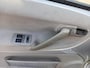 Volkswagen Lupo 1.4i Airco Stuurbekrachtiging El. Ramen Reservewiel El. Afst. Bediening