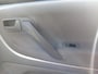 Volkswagen Lupo 1.4i Airco Stuurbekrachtiging El. Ramen Reservewiel El. Afst. Bediening