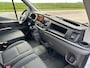 Ford Transit 350 2.0TDCI 130PK Trend Bakwagen met laadklep BPM vrij|Euro6