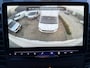 Ford Transit 350 2.0TDCI 130PK Trend Bakwagen met laadklep BPM vrij|Euro6