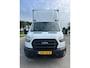 Ford Transit 350 2.0TDCI 130PK Trend Bakwagen met laadklep BPM vrij|Euro6