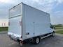 Ford Transit 350 2.0TDCI 130PK Trend Bakwagen met laadklep BPM vrij|Euro6