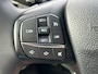 Ford Transit 350 2.0TDCI 130PK Trend Bakwagen met laadklep BPM vrij|Euro6