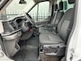 Ford Transit 350 2.0TDCI 130PK Trend Bakwagen met laadklep BPM vrij|Euro6
