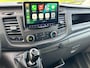 Ford Transit 350 2.0TDCI 130PK Trend Bakwagen met laadklep BPM vrij|Euro6