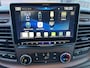 Ford Transit 350 2.0TDCI 130PK Trend Bakwagen met laadklep BPM vrij|Euro6