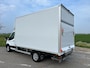 Ford Transit 350 2.0TDCI 130PK Trend Bakwagen met laadklep BPM vrij|Euro6