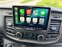 Ford Transit 350 2.0TDCI 130PK Trend Bakwagen met laadklep BPM vrij|Euro6