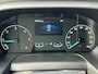Ford Transit 350 2.0TDCI 130PK Trend Bakwagen met laadklep BPM vrij|Euro6