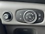 Ford Transit 350 2.0TDCI 130PK Trend Bakwagen met laadklep BPM vrij|Euro6