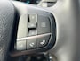Ford Transit 350 2.0TDCI 130PK Trend Bakwagen met laadklep BPM vrij|Euro6