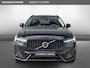 Volvo XC60 T6 AWD Ultimate Dark | Luchtvering | Trekhaak | 360° Camera |