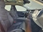 Volvo XC60 T6 AWD Ultimate Dark | Luchtvering | Trekhaak | 360° Camera |